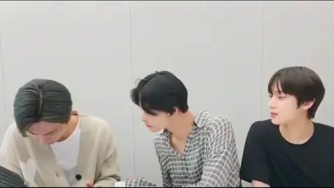 moment yg ga terlupakann😭🙏 #enhypen #engene #4upage #sunoo #ni_ki #jay 