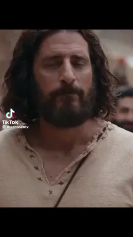The modern day pharisee is someone who follows the impulse to be seen as righteous by obeying certain laws, while ignoring more important matters of the heart. #tiktoker #trending #viral #foryou #hashtag #tik_tok #fyp #sunday 