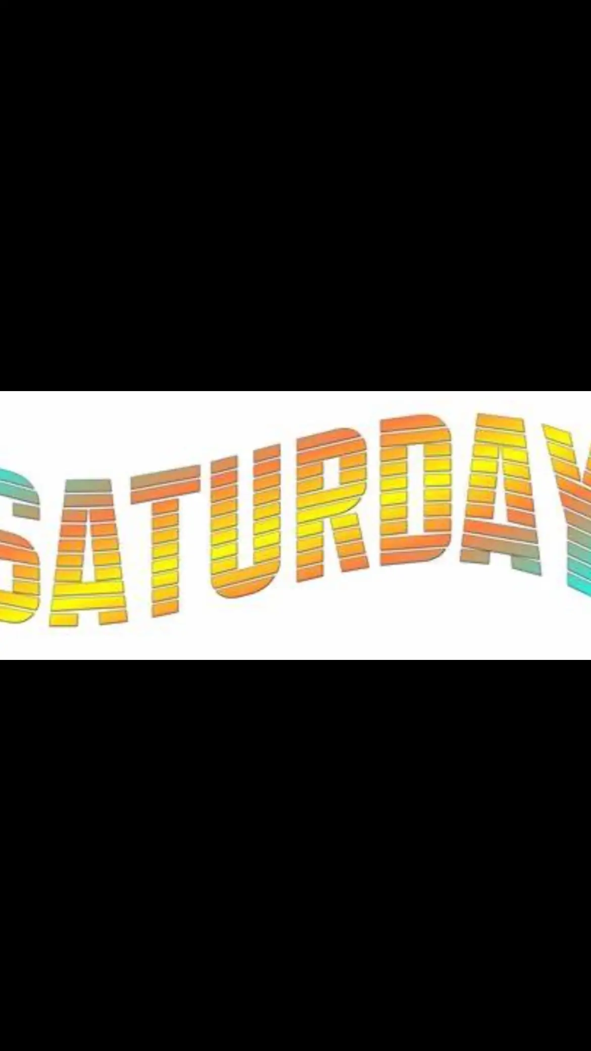 Have A Great Saturday From Faulkner’s Elite Gymnastics  #faulknerselitegymnastics #faulknerselite #faulknerselitegraham #faulknerselitetrainingcenter #gymnasticsfacility  #gymnastics #winninggymnastics #gymnasticchampionships #nationalteammembers  #competitivegymnastics #recreationgymnastics #gymnasticcompetitions #boysgymnastics #elitegymnastics #gymnasticsvideos #preteamgymnastics #beginnergymnastics #advancedbeginnergymnastics #acrogymnastics #nga #ngagymnastics #lrproductions #gymnasticscholarships  #faulknerselitecheertumble #faulknerselitespecialevents  #faulknerselitesummercamps #summergymnastics #cheertumblegymnastics  #spiethamerica #faulknerselitegymnastics