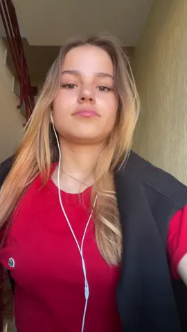 #pourtoi 