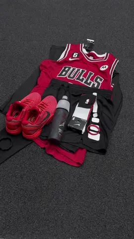 #basketball 