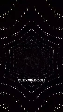 Mashup : BÌNH MINH ƠI DẬY CHƯA - NGƯỜI TA ĐI LẤY CHỒNG RỒI 🥹🥹🥹 #vinahouse #muzikvinahouse #yfpシ #aogiac #nhachay 