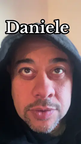 #bellosguardo #tiktok #👀👀 #Daniele  @Bellosguardo  @Bellosguardo  @Bellosguardo 