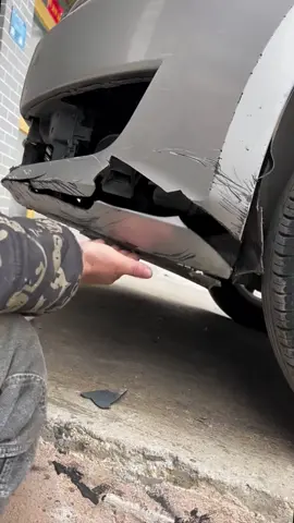 #foryou #carrepair 
