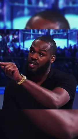 G.O.A.T. #jonjones #UFC #mma #jonbonesjones #goat🐐 #mmahighlight #ufcedit #danielcormier #ufcvideo #martialarts #combatsports #mmafighter #ufcfighter 