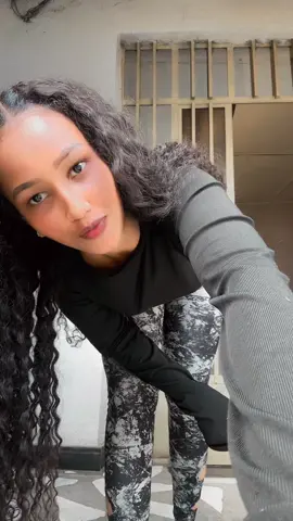 #habeshatiktok #foryou #capcut #viral #tigray_ትግራይ 