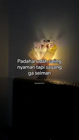 Hmm suka kasian sm diri sendiri😭 #cintabedaagama📿✝️ #cintabedaagama #bedaagama🕌💒 #bedaagama #bedakeyakinan 