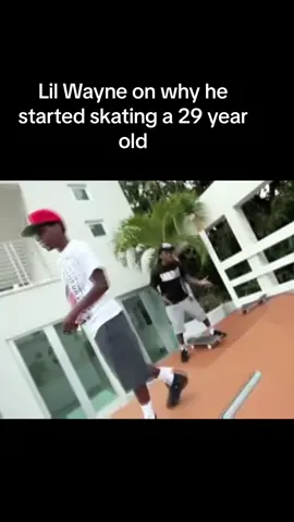 #fyp #fypage #freeysl #explore #birdman #ymcmb #welovetiktok #fypシ゚viral #savetiktok #global #keepsupporting #lilwayne 