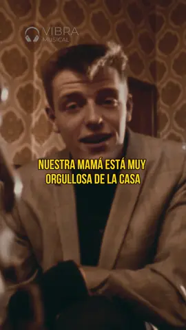 ✨Puntúa el temazo del 1 al 10✨ #musica #letrasdecanciones #ourhouse #madness #canciones #vibramusical 