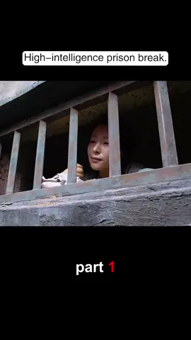 #movie #fyp #filmcommentary #prisonbreak 