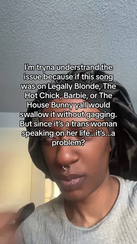 Help me understand. 