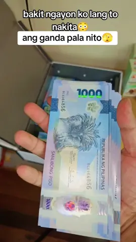 kala mo lang libro, safe box Pala😳🫣 #safebox #securitybox #money #safe #box #secure 