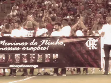 doeu. #crf #garotosdoninho #documentario #fyp #olhaoquefizeramcomnossopovo 