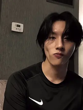 #changkyun #monstax 