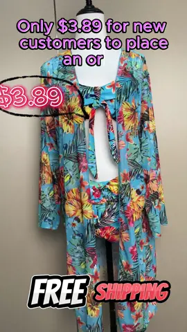 #bikini #swimsuit #swimwear #tiktokmademebuyit #spotlight #fyp 