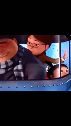 #despicableme #cartoon #meme #foryou #fyp 