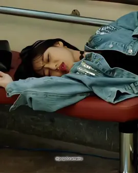 💔.#dorama #kdrama #beyondevil #popdorameiro 