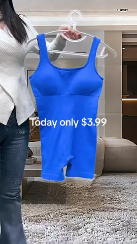 #tiktokshop #fyp #springclothes #beautiful #jumpsuit #bodybuilding #yoga #beauty 