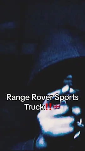 ICYTWAT - Porsche Truck (Hoodtrap Remix) #hoodtrap #djess #viral #uktiktok #icytwat @ICYTWAT 