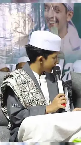 MasyaAllah sulukny sayyid Haidar #sayyidhaidar #almadad #qululqulub #ahkam 
