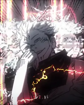 The next Sukuna's victim 💀 | JJK edit | #bandidosquad #sukuna #ryomensukuna #sukunaryomen #sukunaedit #fy #fypシ #jjk #jujutsukaisen 