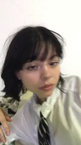 A infecçao urinaria esta acabando com minha saude mental #fyp 