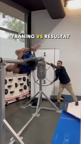 Hur många sporter gissade du rätt på? 🤘 #redbullsweden #training #sports #results #redbull 