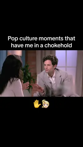#memes #funnyvideos #vineenergy #popculture #pennbadgley #kekepalmer #newsbloopers #actorsonactors #compilation 