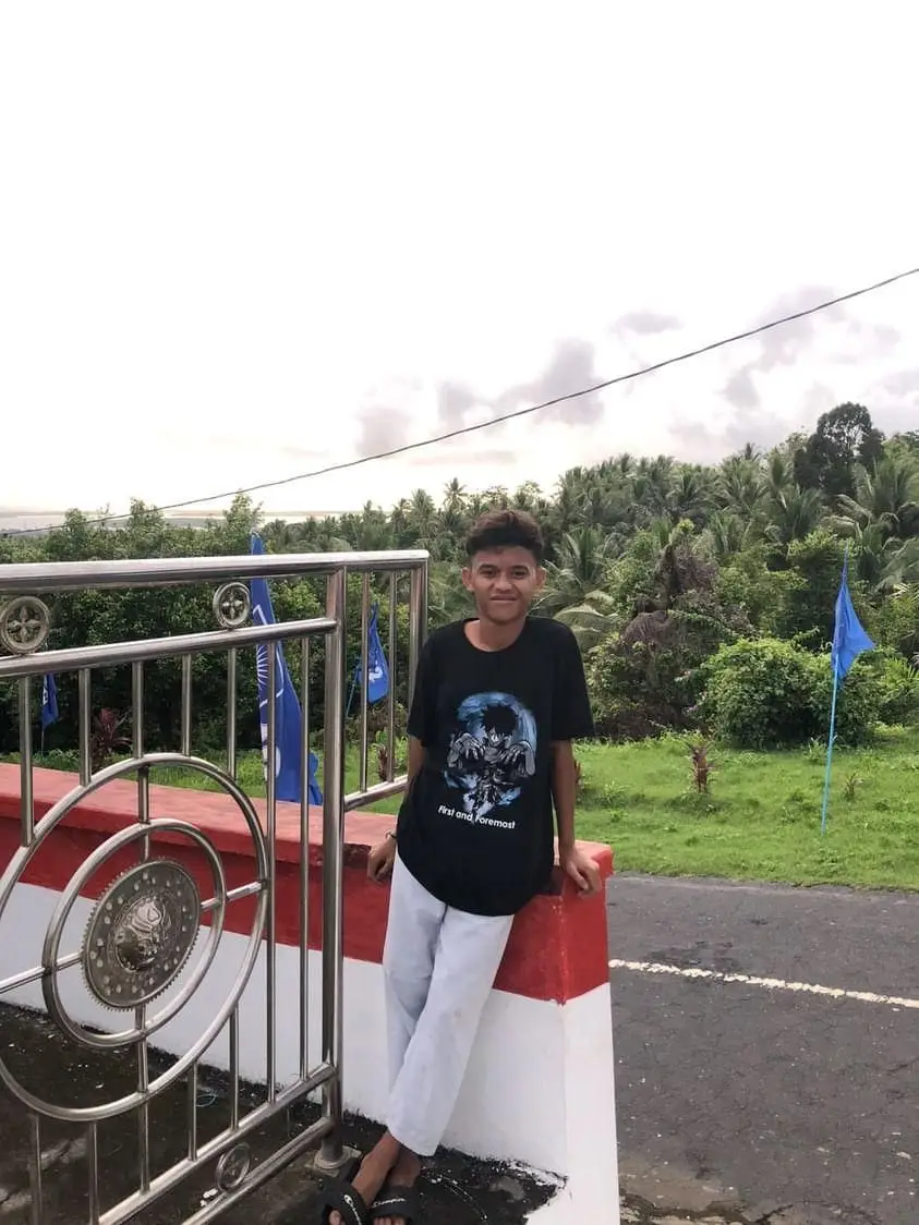 #kota #tobelo #dufadufa #malukuutarapride🏝🔥fypシviral #masukberandafy #fyppppppppppppppppppppppp #fyppppppppppppppppppppppp 