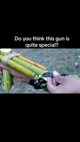 #fyp #foryou #fishsing #gun  (30)