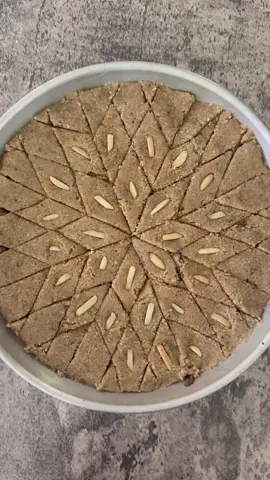 طريقة تقطيع الكبة بالصينية #talasfood #fyp #اكسبلور #رمضان #كبة_بالصينية  