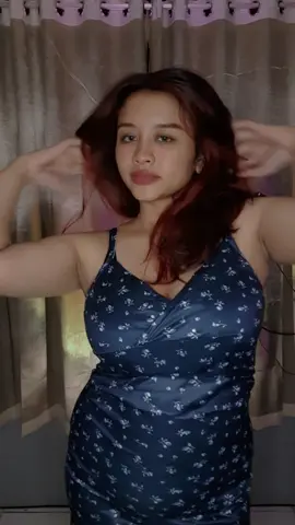 sorry ya centil, abis dasternya enak 
