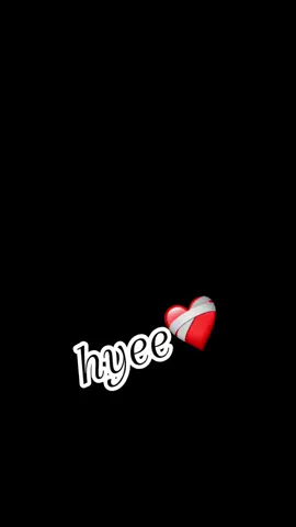 saad❤️‍🩹