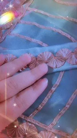 #ramdan2024✨🌙🕋❤️ #❤❤❤❤ #foryou #fypシ #ayzelayza💙💙🧿 #unfrezzmyaccount #viraltiktok #islamic_video #islam 
