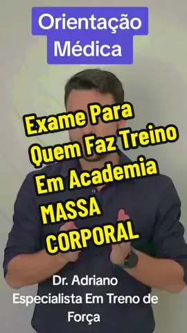 #indicedemassacorporal #massacorporal #examenes #exame#academy #academia #mulheresquetreinam #homensquetreinam 