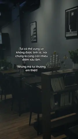 Là thiệt lòng đó! #vieconfedi #confide_one #lunyentertainment #podcastvie 