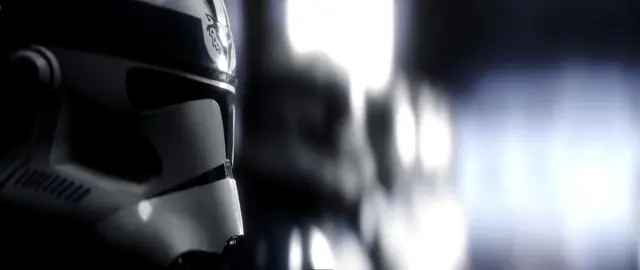 We are the 104th. - 🎥 CT Lurk - Looking for a BF2 milsim on any platform? DM or click the Discord link in bio to join the 104th Battalion. - Interested in joining thousands of members in one of the world’s biggest Battlefront II MilSim on Xbox, PS and PC, with over 25 platoons? You can join either the army or starfighter corp as an Assault, Heavy, Specialist, ARC-170, V-Wing, or Y-Wing pilot. Once you’ve set yourself up on our Discord you can join your own squad, get your own CT name and earn your clone helmet. But are the base classes not enough for you? No problem, attend scouting sessions and prove your skill to achieve classes such as: ARC Trooper, Commando, Aerial, Marksman, Y-Wing Bomber, ARC-170 Stalker, Ace Pilot and more. See you on the battlefront. - #starwars #starwarsbattlefront2 #starwarsbattlefrontmods #104thbattalion #104thwolfpack #104tgbattalionmilsim #milsim #starwarsmilsim #104thdeserttrooper #104thstarwars #104thmilsim #starwarsbattlefrontii #104thBCDR #command #starwarscommander #phase1clone #cinematicstarwars #fyp 