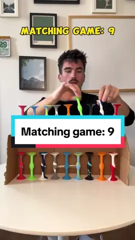 I thought this was supposed to be hard…