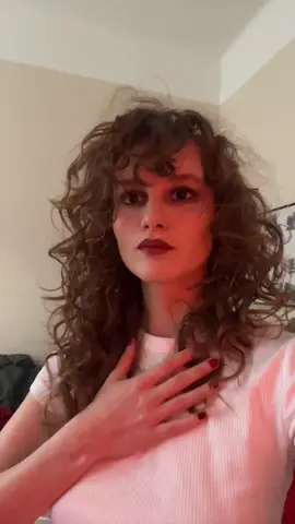 groupchat got leaked