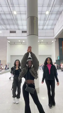 MOVE IT 2024 🤍. #fypage #viral #moveit 
