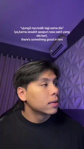 23:37 semangat cegil cegil !