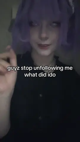 sobs // #tbhastromoment #sallyface #meganholmes #meganholmescosplay #megansallyface #megansallyfacecosplay #meganholmescosplaysallyface #sallyfacecosplay #sallyfacegame #sallyfacefandom 