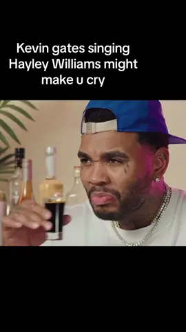 #foryou #fypシ #funny #explore #viral #kevingates #advice #betterlife #savetiktok #tiktok #tiktoklifematter 