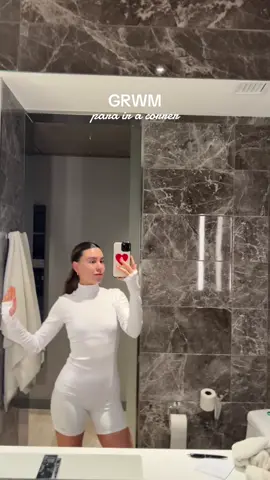 GRWM para ir a correr!🏃‍♀️🥳 12k