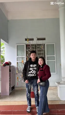 @☘️ÉN NHỎ 82. ✅ ❤️
