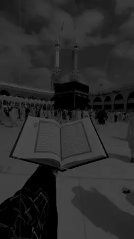 ئیلاهی🥺#جۆینی_تلیگرام_کەن_لەبیۆی_تیکتۆک #fouryou #hawle #sorancity #oops_alhamdulelah 