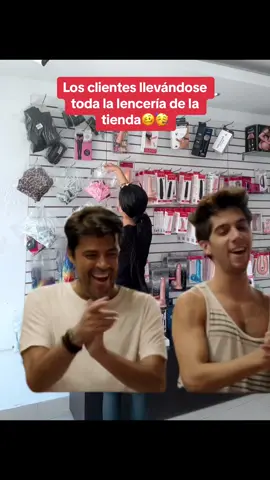 Es asi como se sienten 🤭🥰 #CapCut #nosvamosaponerhastalasmanitas #lenceriaromantica #lenceriaec #ecuador #ecuadordiverso 