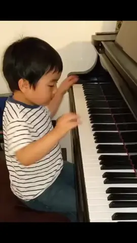 #piano 
