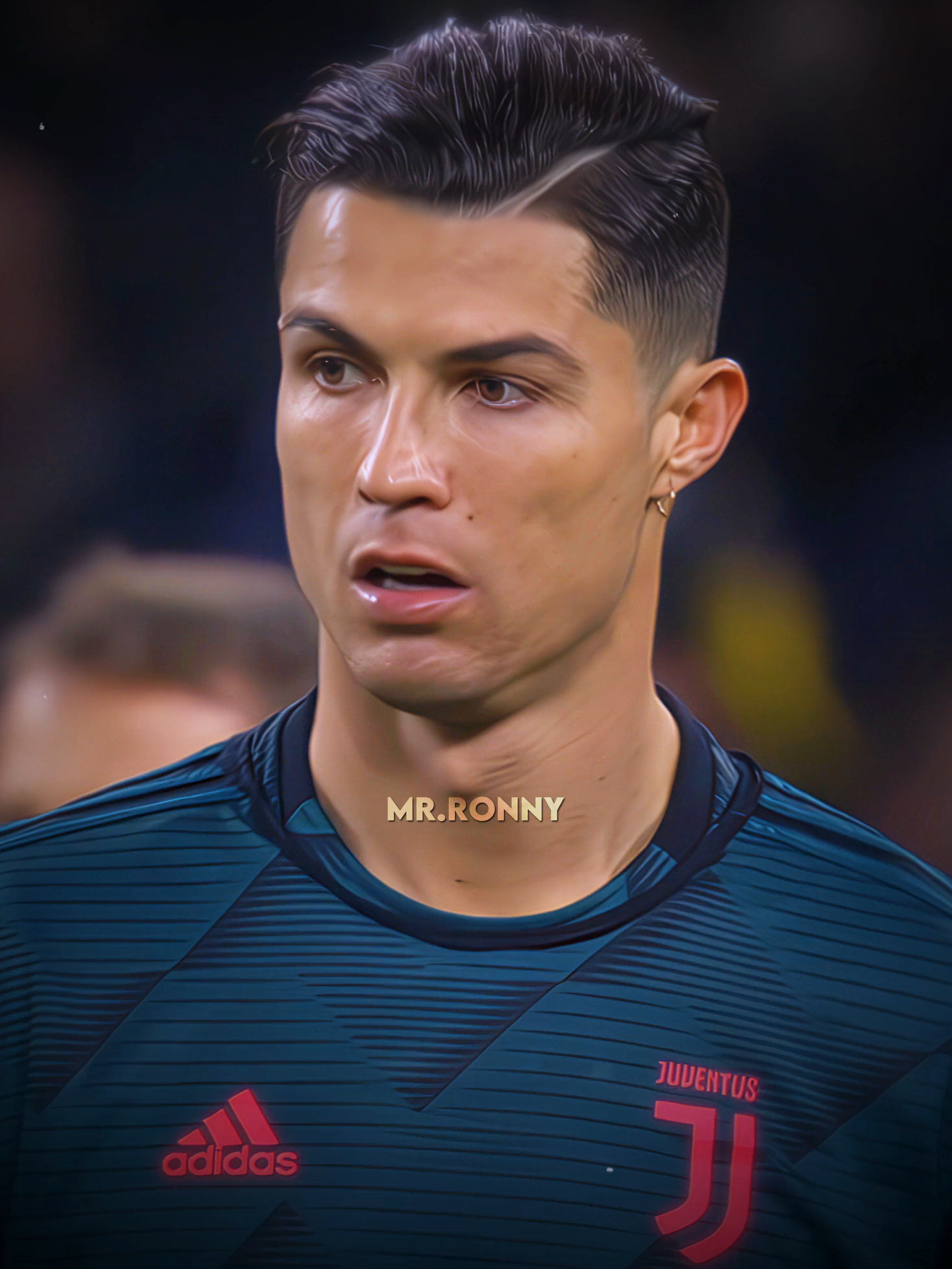 Ronaldos looking majestic here 🤩 | Get 4k comps in my bio | #foryou #foryoupage #ronaldo #viral #aftereffects #edit #blowthisup