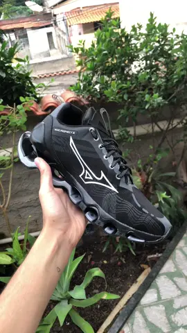 FRETE GRÁTIS!!!  Mizuno Pro x Vietnã  38 ao 44 Pronta entrega  Loja fisica  Cnpj #mizuno #bh #foryou #capcut #mtg #fy 